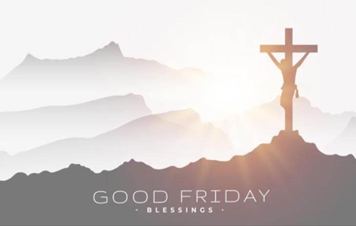 We at TRADE ZOO wish everyone all the Hope